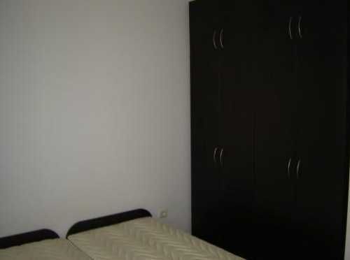 Дава се под наем Двустаен апартамент в София, Манастирски ливади - 60 кв.м за 348.84 € - Снимка #1