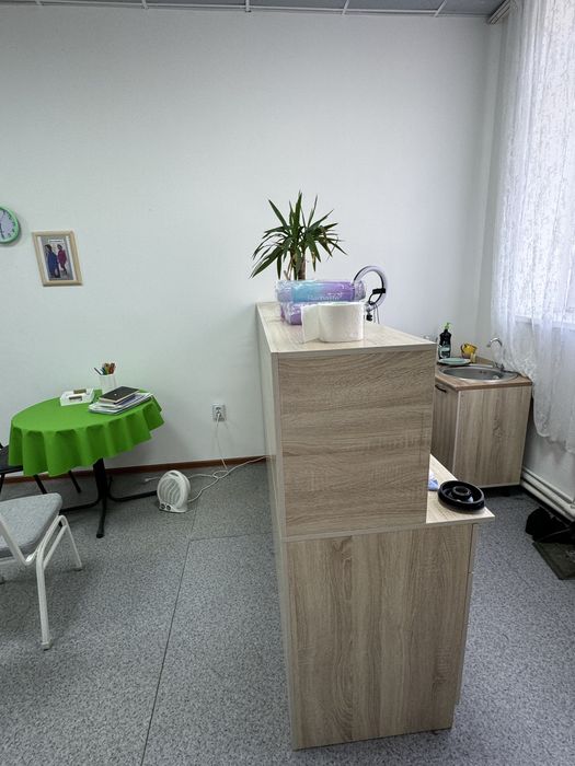 Продам мебель