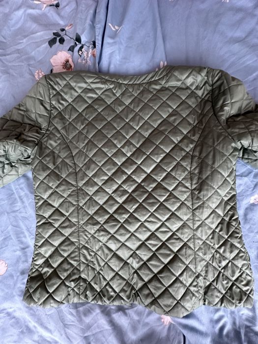 Дамски якета 2 бр.