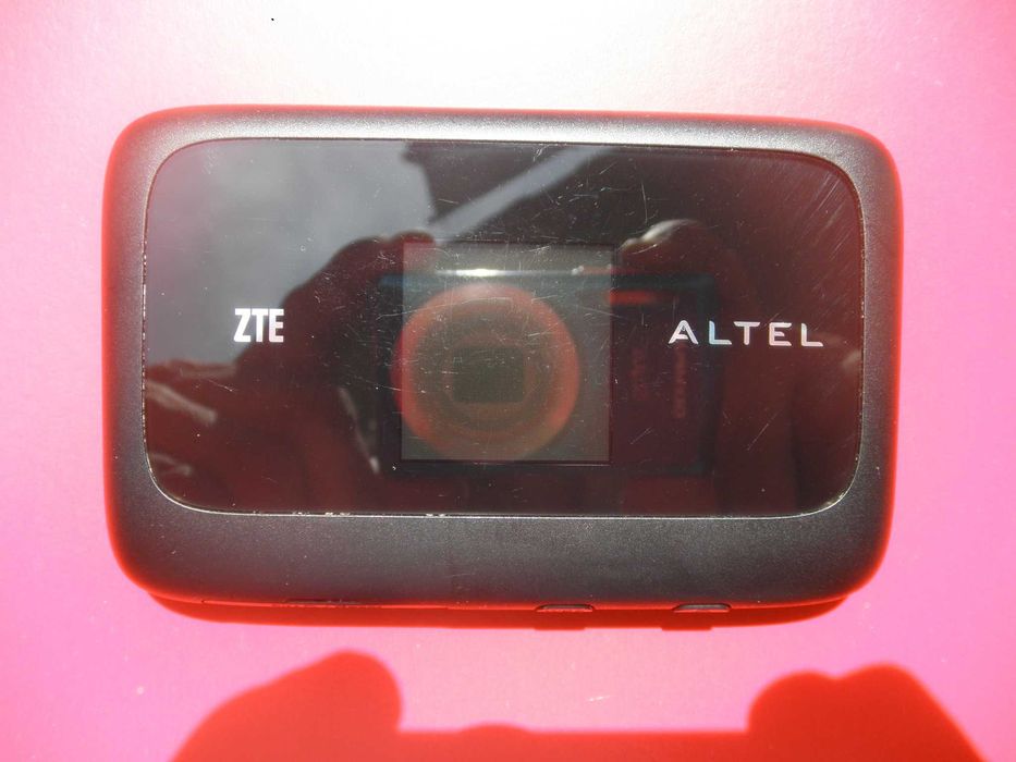 аккумулятор для билайн алтел модем роутер