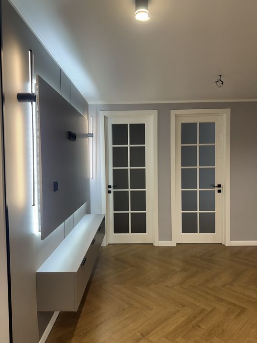 3/х Сокол 3/5 н/у ремонт