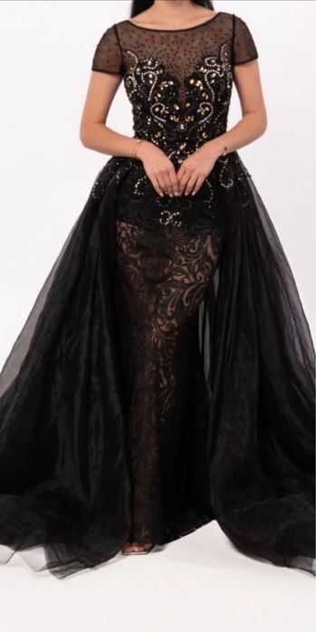 Прокат/продажа вечерних платьев