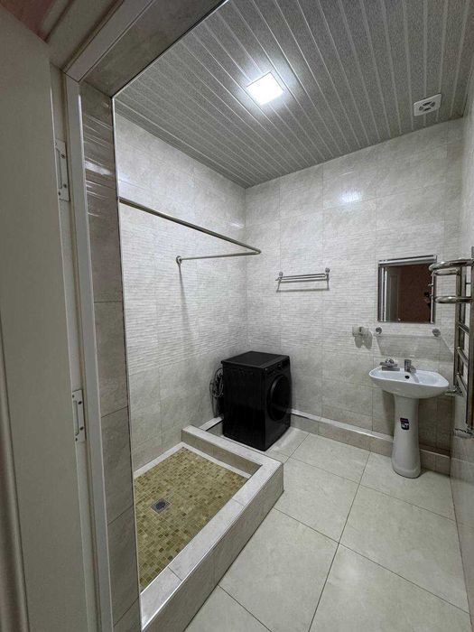 до 1 сентября аренда квартиры