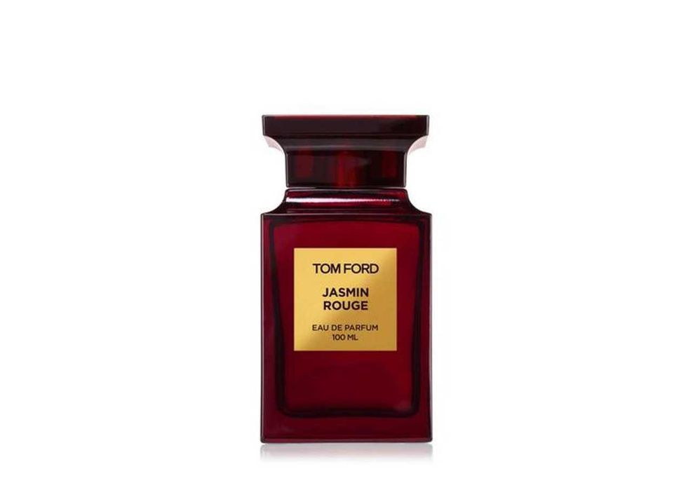 Tom Ford Jasmin Rouge EDP 100ml.