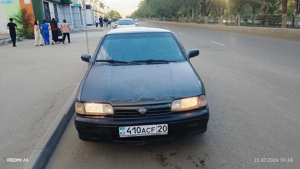 Обмен расрочкага болады
