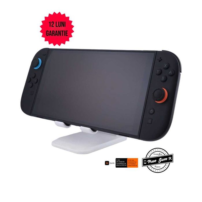 Nintendo Switch 2 + Mariokart World , Pokemon | TrueGSM