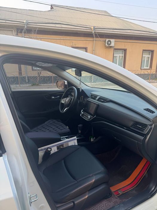 Honda crider turbo srochno sotiladi