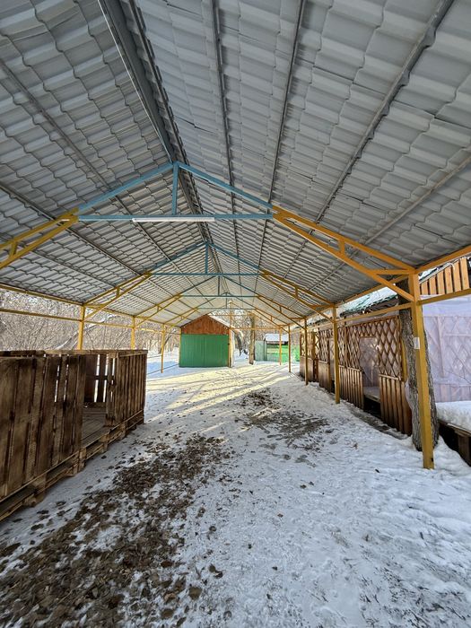 Продам готовый бизнес