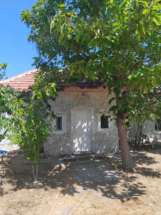Vand casa in Mehedinti