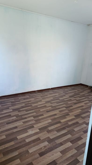 Сдам квартиру село Гулдала