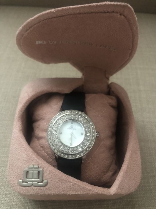 Женские часы/Наручные часы