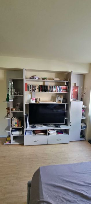 Corp mobila pentru televizor