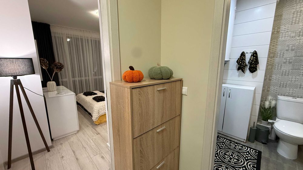 Продава се Тристаен апартамент в Варна, Бриз - 131 кв.м за 1398 €/кв.м - Снимка #13