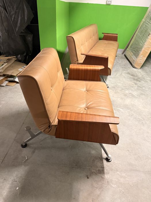 Set canapea rovere