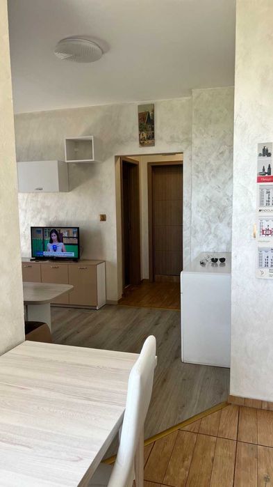 Продава се Двустаен апартамент в Пловдив, Тракия - 73 кв.м за 1946 €/кв.м - Снимка #2