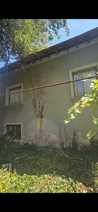 Продава се къща директно от собственика