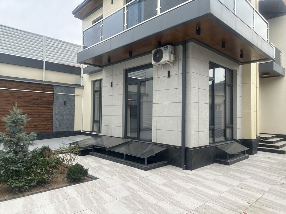 Амир Тимур махалля дом аренда участок