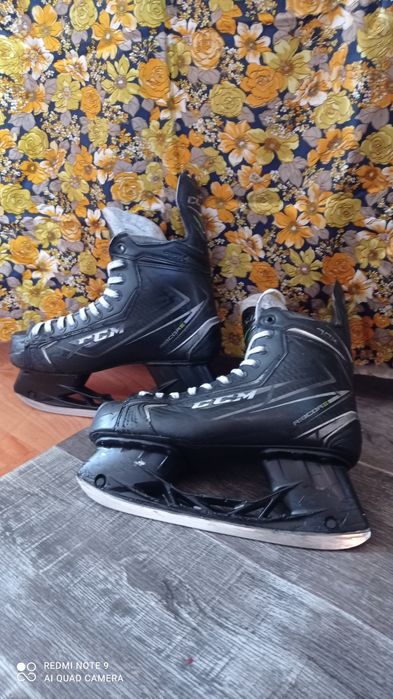 Бейсболка АУДИ оригинал из Германии