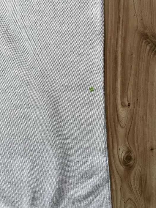 HUGO BOSS / мъжка тениска XXXL