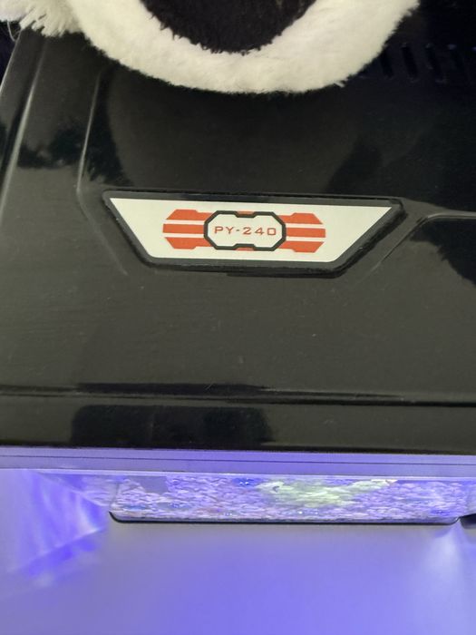 Vand acvarii urgent !!!