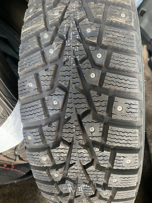 На 15 185/60 Максис 1 штука в наличии