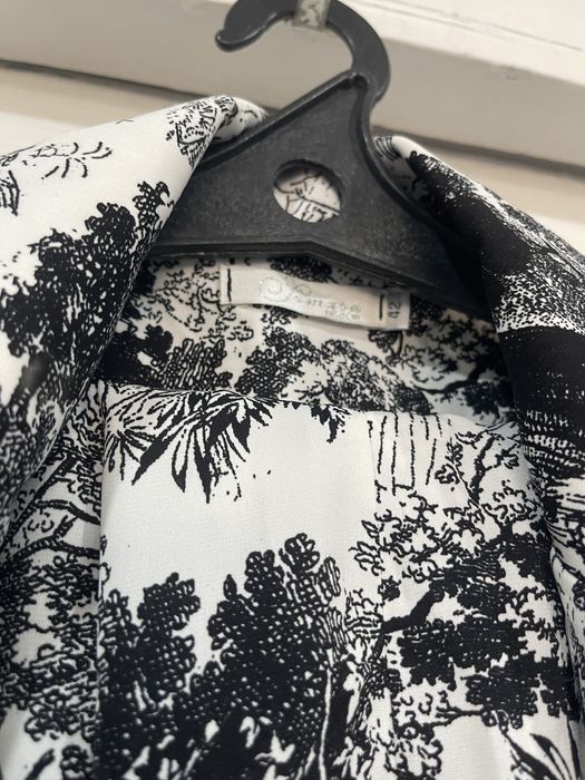 Продам платье вечерный