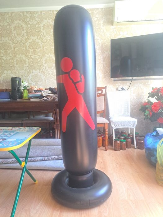 Срочно продам грушу.