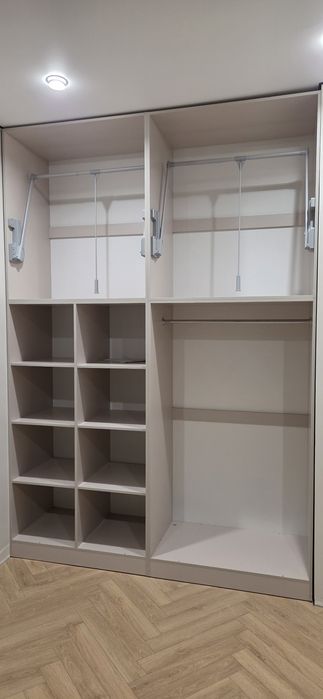 Сборщик мебели, сборка мебели