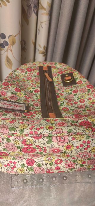 Рюкзак для девушек