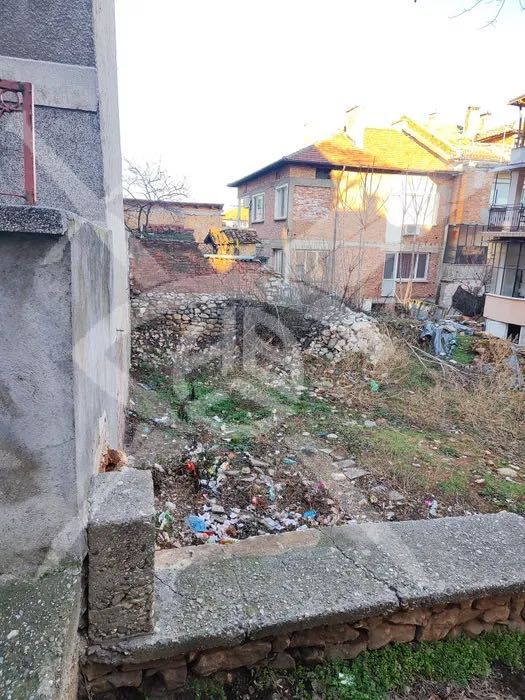 Парцел в Асеновград! 98106