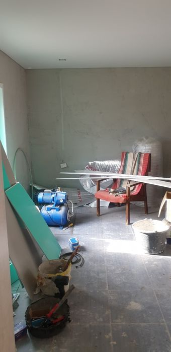 Продам дачу "СТ Колос"