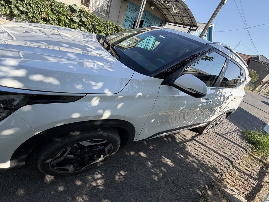 Автомобиль автом