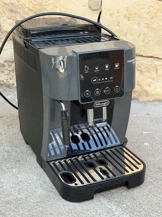 Delonghi Magnifica Smart