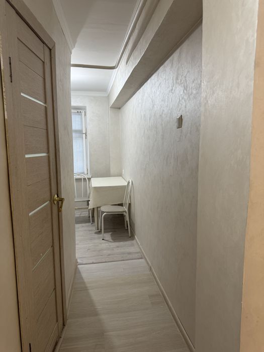 Продается квартира расположенный в районе Привокзальный - Ansicht 4