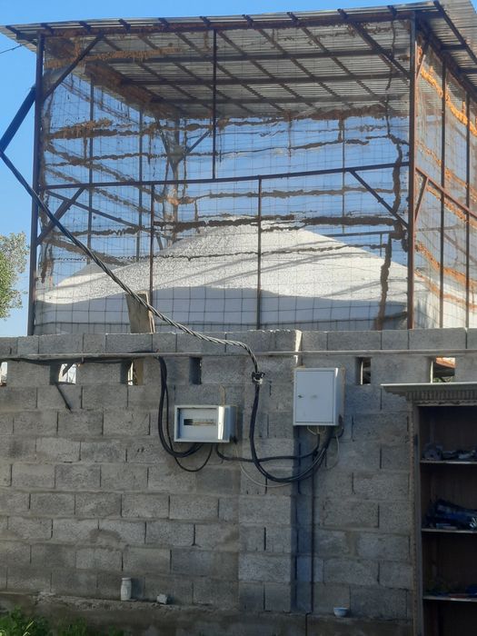 Полистиролблоки, ПОЛИСТИРОЛБЛОКИ