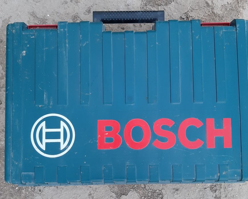 Перефаратор 8-45 новый