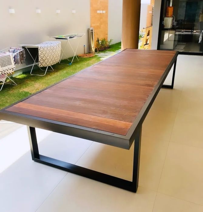 Стол стул, стеллаж на заказ