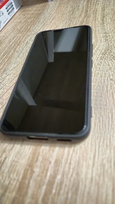 Samsung S22 128gb 5G IMPECABIL