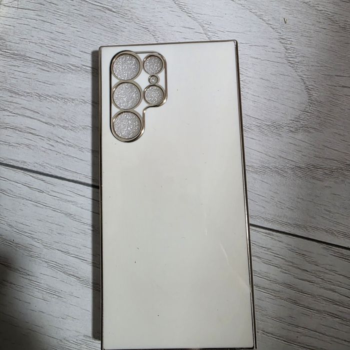 Huse samsung s22 ultra