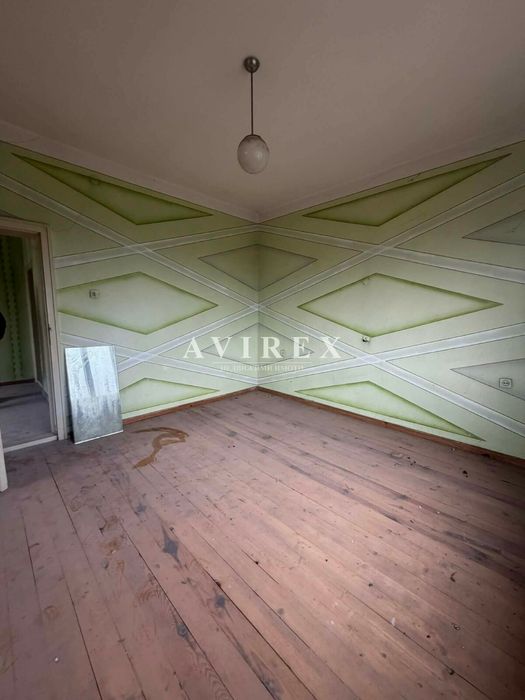 Продава се Къща в с. Бяла река, Област Пловдив - 351 кв.м за 145 €/кв.м - Снимка #4