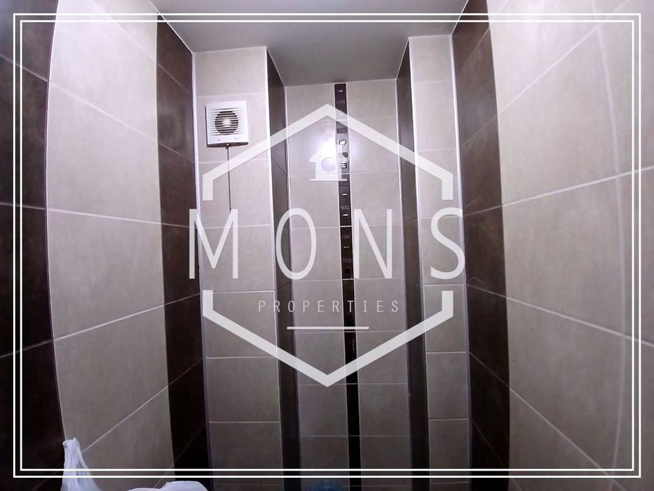 Продава се Тристаен апартамент в Велико Търново, Колю Фичето - 95 кв.м за 779 €/кв.м - Снимка #6