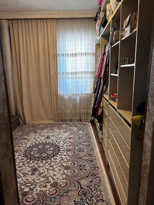 Qoratoahda dom sotiladi 3/5/9