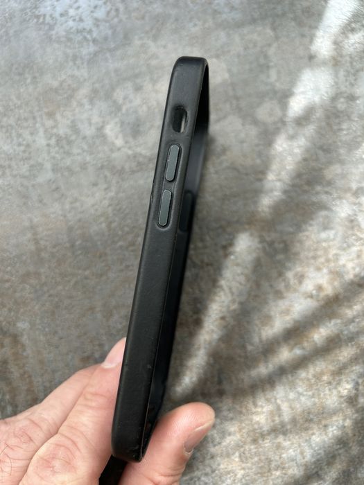 калъфка iphone 13mini