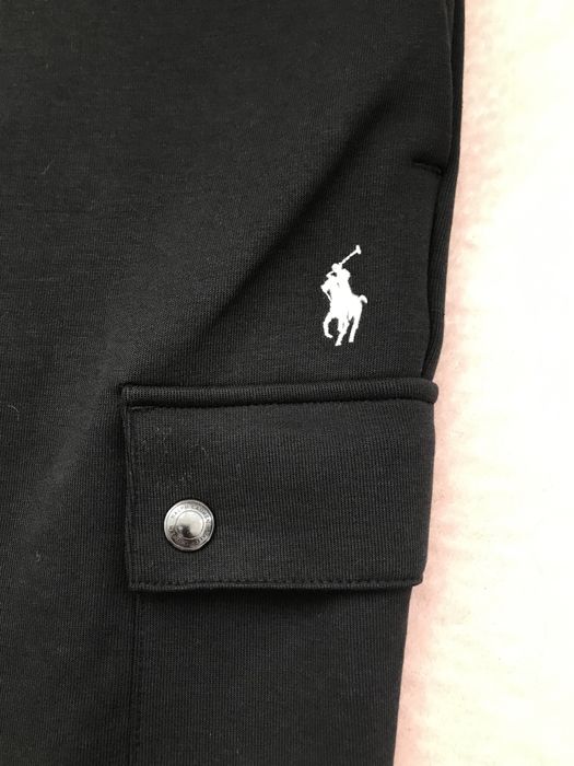 Pantaloni Polo Ralph Lauren