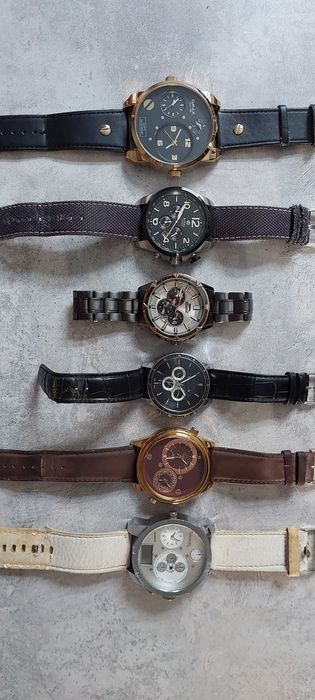 Продам часы лотом