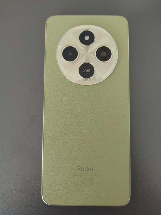 Xiaomi Redmi 14 C