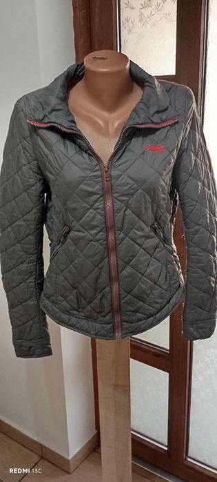 Geaca dama mărimea L