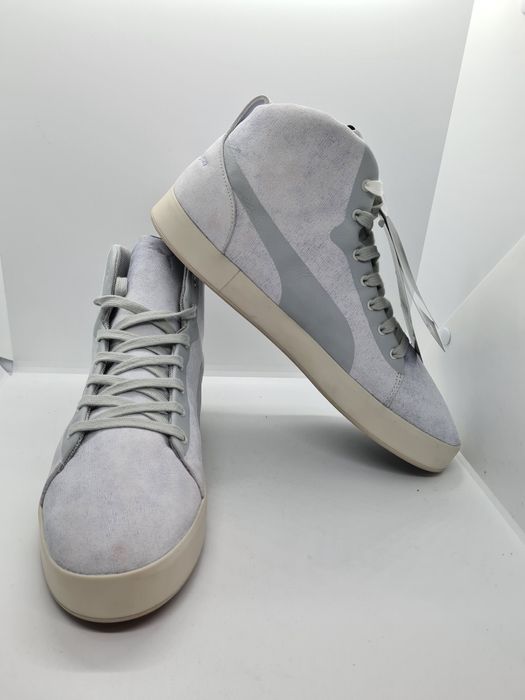 Puma Urban Glyde Leather 353247-02 nr. 40.5, 44.5