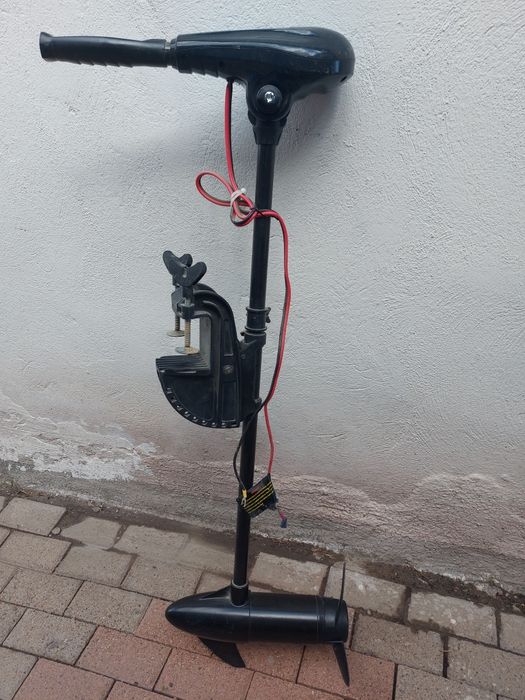 Продаётся электромотор