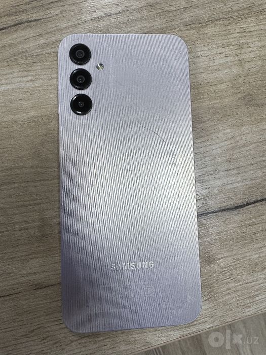 Samsung A14 128/6